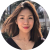 Professional Sale Representative