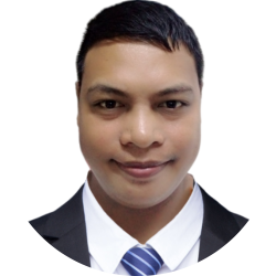 Shopify Product Lister Expert