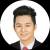 Executive assistant