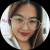 |Social Media Admin |Order Management  |Data Entry |Booking Management