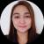 Virtual Assistant | Admin Support | Social Media | Customer Service