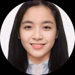 An aspiring professional digital marketing artist, with strong expertise in deve…