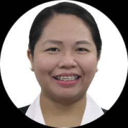 Medical Professional