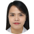 Virtual Assistant/Customer Support/Sales/DataEntry/Marketing