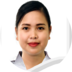 US Registered Nurse, Contactless Patient Monitoring through AI, Remote Patient M…