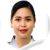US Registered Nurse, Contactless Patient Monitoring through AI, Remote Patient M…