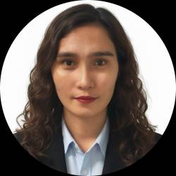 Fabrication Engineer, Coordination Engineer, Project Engine
