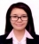 General Virtual Assistant