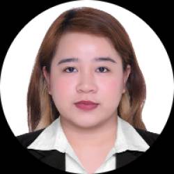 Consumer Engagement Specialist