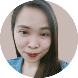 E-commerce Development and Administrative Support