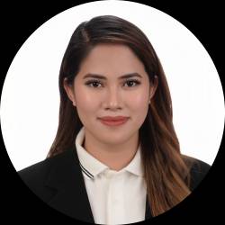 Medical Virtual Assistant/Medical Scribe