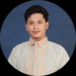 VA - Project Manager