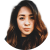 General Virtual Assistant