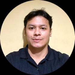 Civil Engineer
