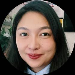 BPO OTC Deivery Manager, Order to Cash, Accounts Receivable, Collections