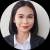Marketing Specialist