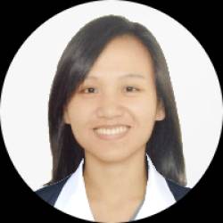 Customer Relationship Specialist with Ecommerce handling exp