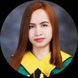 Virtual Assistant & Digital Content Specialist; Social Media & Virtual Assistant…