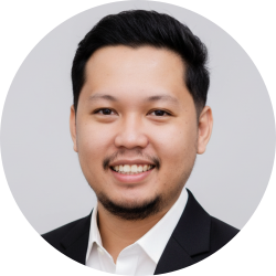 Proficient in Data Entry VA & Basic Graphic Design