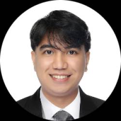 Remote Administrative Assistant