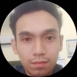Video editing and content creator