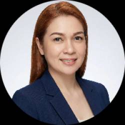 Executive Operational Assistant (Medical Support Specialist)