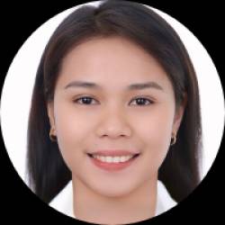 Executive Assistant/Clerk