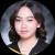 Marketing, Data Entry, and Administrative Assistant