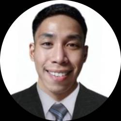 Licensed Radiologic Technologist