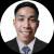Licensed Radiologic Technologist