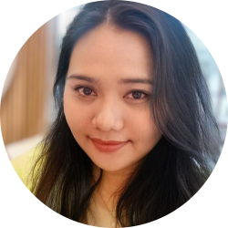 Virtual Assistant, Customer Service Specialist, Data Entry