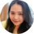 Virtual Assistant, Customer Service Specialist, Data Entry