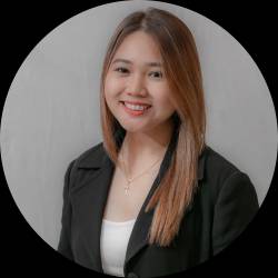 General Ledger Reconciliation / Financial Reporting & Analys