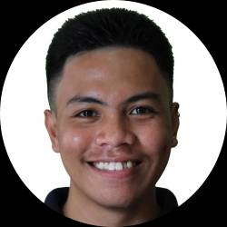 Project Manager and Admin/ Research Assistant