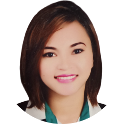 Virtual Assistant/Customer Service Representative