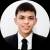 Virtual Assistant (Online Arbitrage and Administrative)