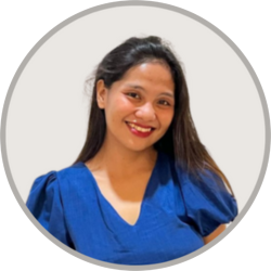 Graphic Designer with Email Marketing Skills, Video Editor, and Social Media Ads