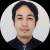 Kajabi Specialist|Hubspot|Course Creation|Marketing & Tech