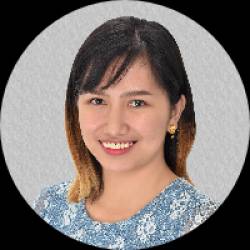 Architect | Master Plumber | Revit | Autocad