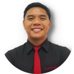Social Media Manager with Graphics Design Skills