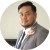 Revenue Operations & CRM Specialist