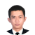Virtual Assistant and Data Entry