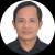 Virtual Assistant (Expert)