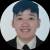 Data Analysis, Content Moderator, Customer Service Represent