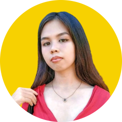 GoHighLevel Certified Admin | Funnels, CRM, & Automation Specialist