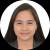 Customer Service Representative