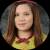 Virtual Assistant/Order Assistant
