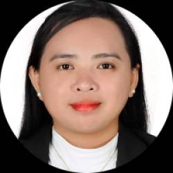 LICENSED PROFESSIONAL TEACHER