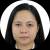 Social media manager, virtual assistant