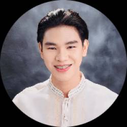 Project Manager/ Dropshipper / Graphic Artist